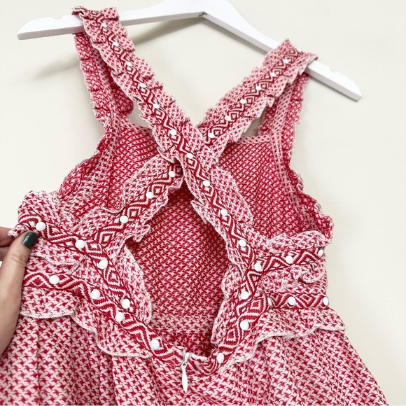 DODO BAR OR Joseff Dress - Picture 11 of 13